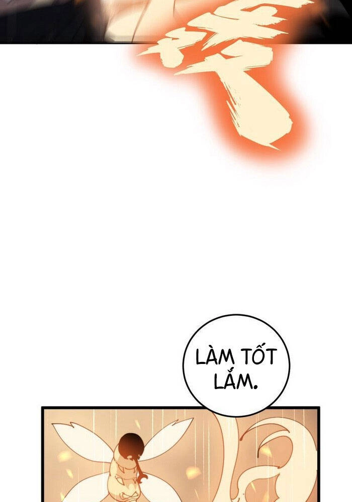 Độc Thủ Vu Y Chapter 178 - 42