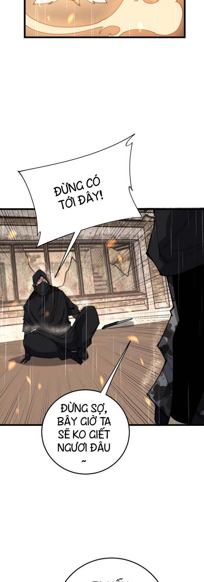 Độc Thủ Vu Y Chapter 178 - 43