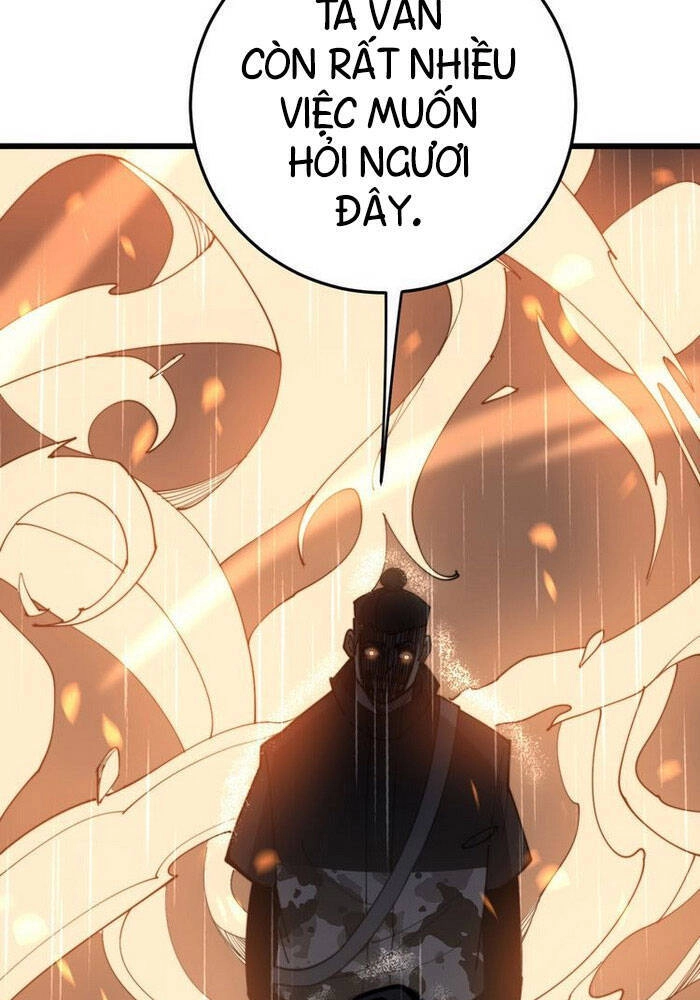 Độc Thủ Vu Y Chapter 178 - 44