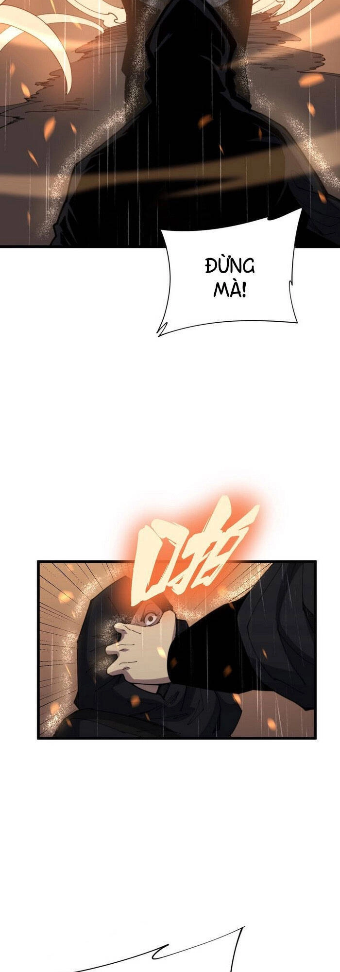 Độc Thủ Vu Y Chapter 178 - 45