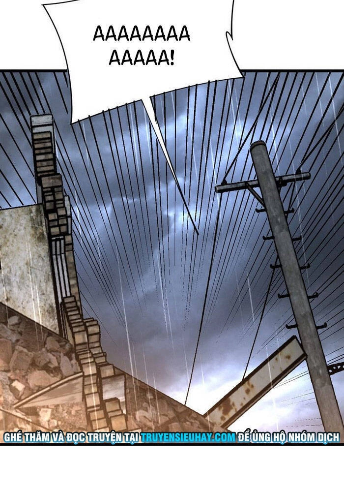 Độc Thủ Vu Y Chapter 178 - 46