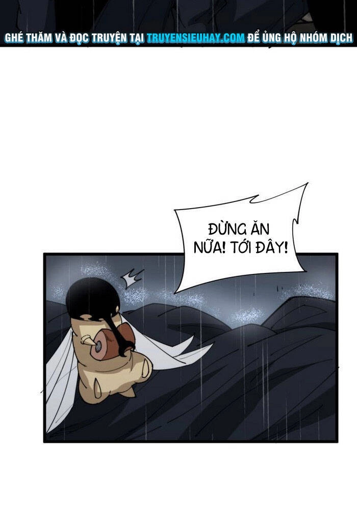 Độc Thủ Vu Y Chapter 178 - 48