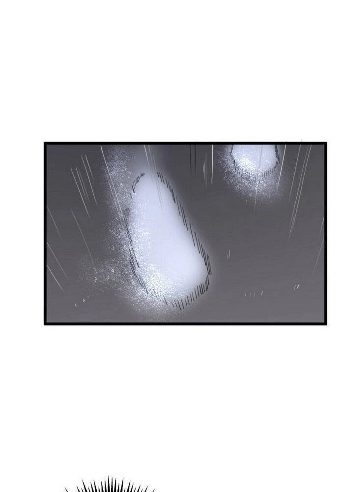 Độc Thủ Vu Y Chapter 178 - 50