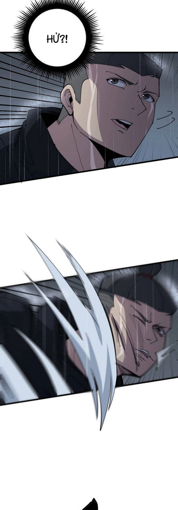 Độc Thủ Vu Y Chapter 178 - 51