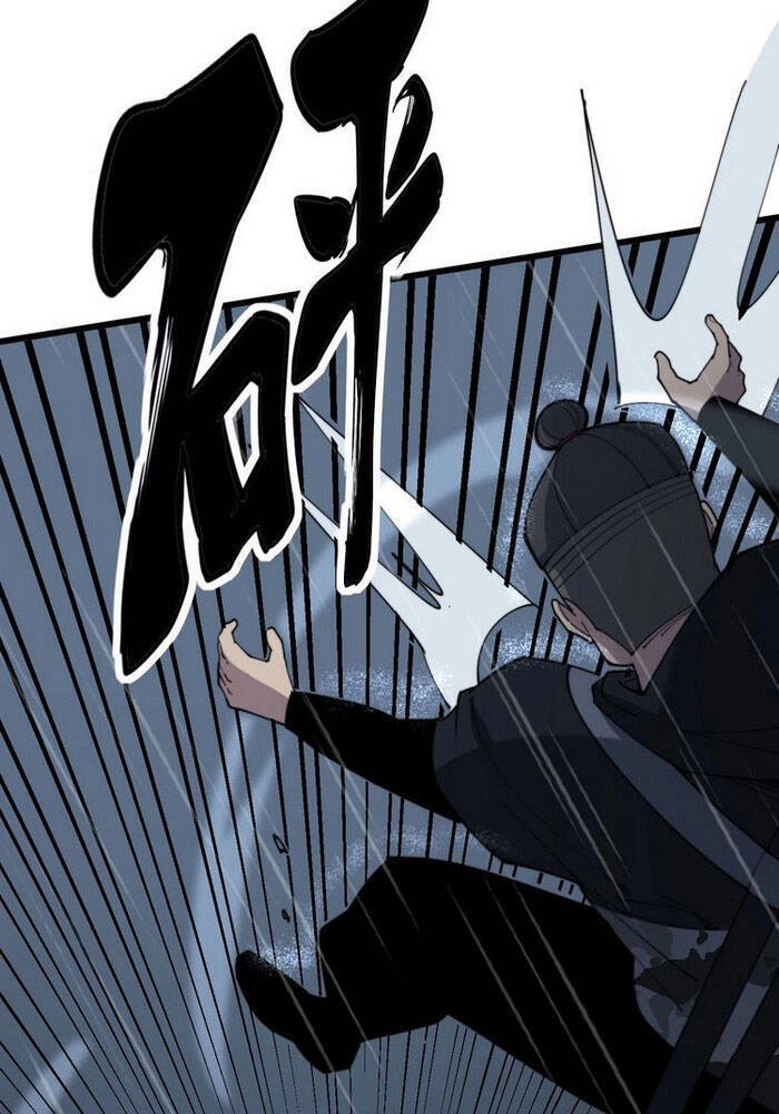 Độc Thủ Vu Y Chapter 178 - 52