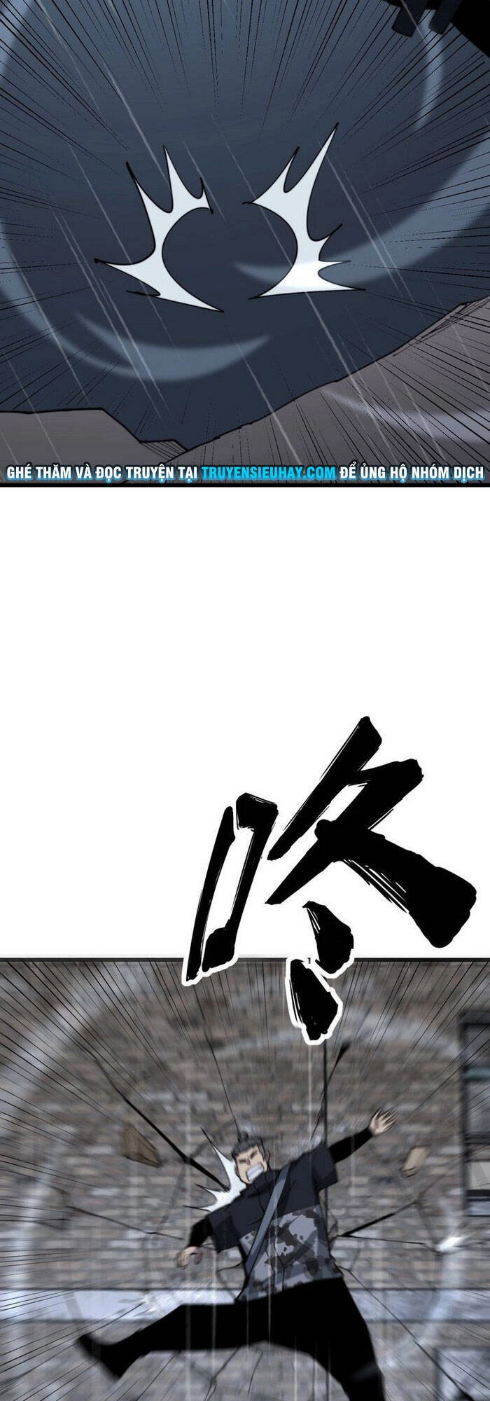 Độc Thủ Vu Y Chapter 178 - 53