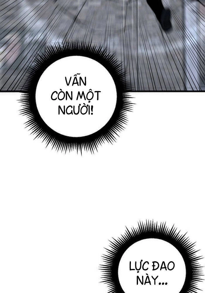 Độc Thủ Vu Y Chapter 178 - 54