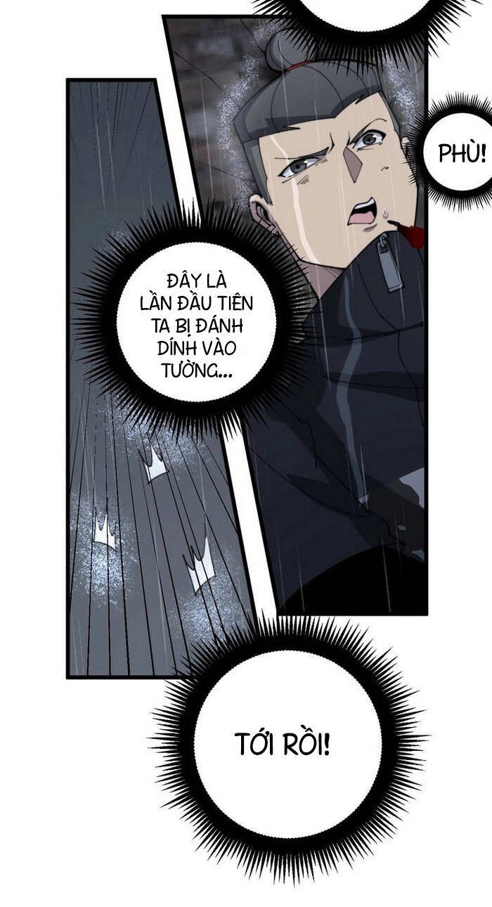 Độc Thủ Vu Y Chapter 178 - 55