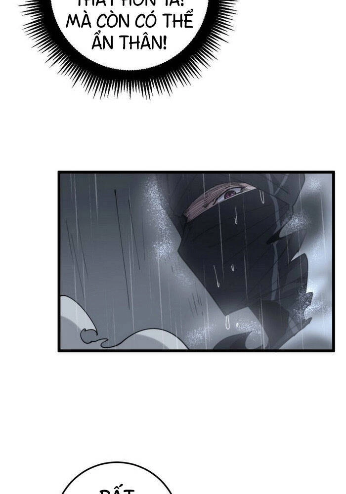 Độc Thủ Vu Y Chapter 178 - 57