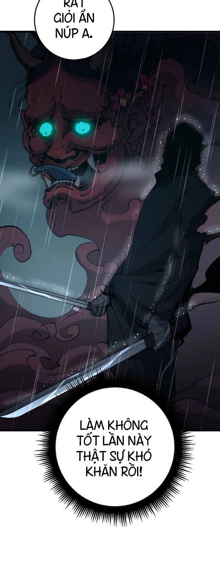 Độc Thủ Vu Y Chapter 178 - 58