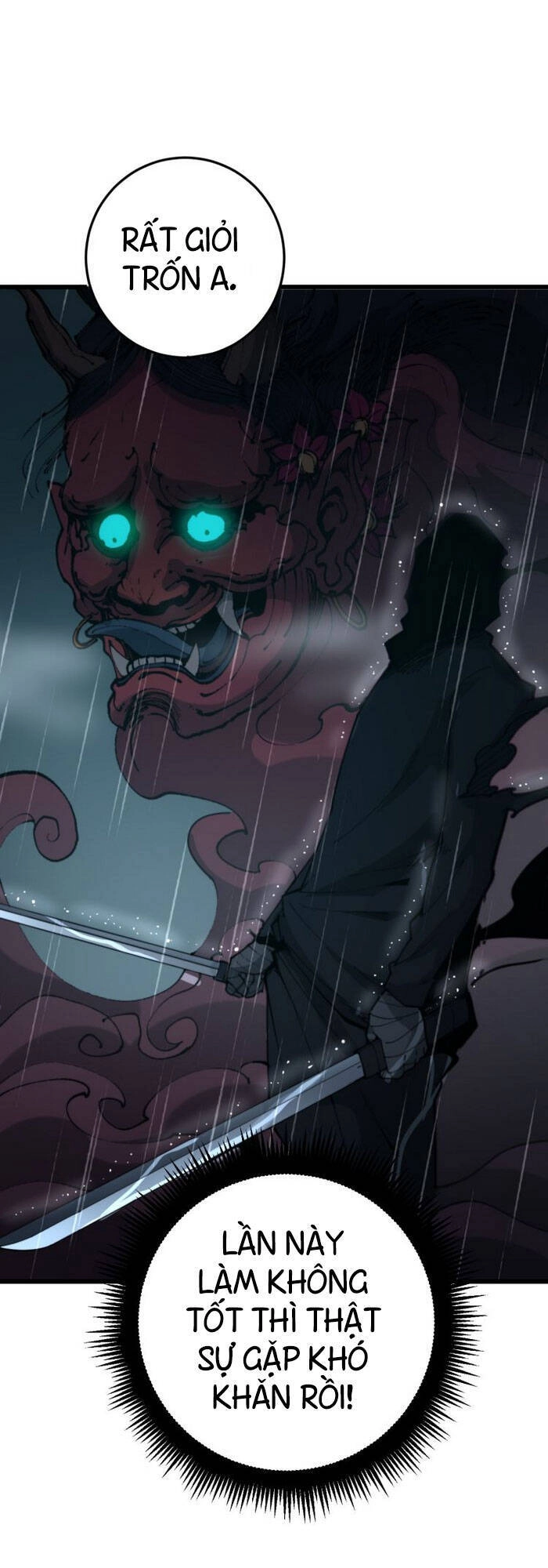 Độc Thủ Vu Y Chapter 179 - 1