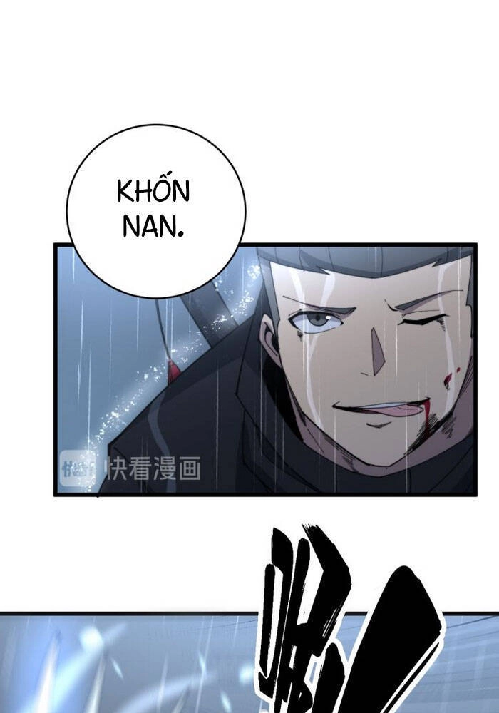 Độc Thủ Vu Y Chapter 179 - 2