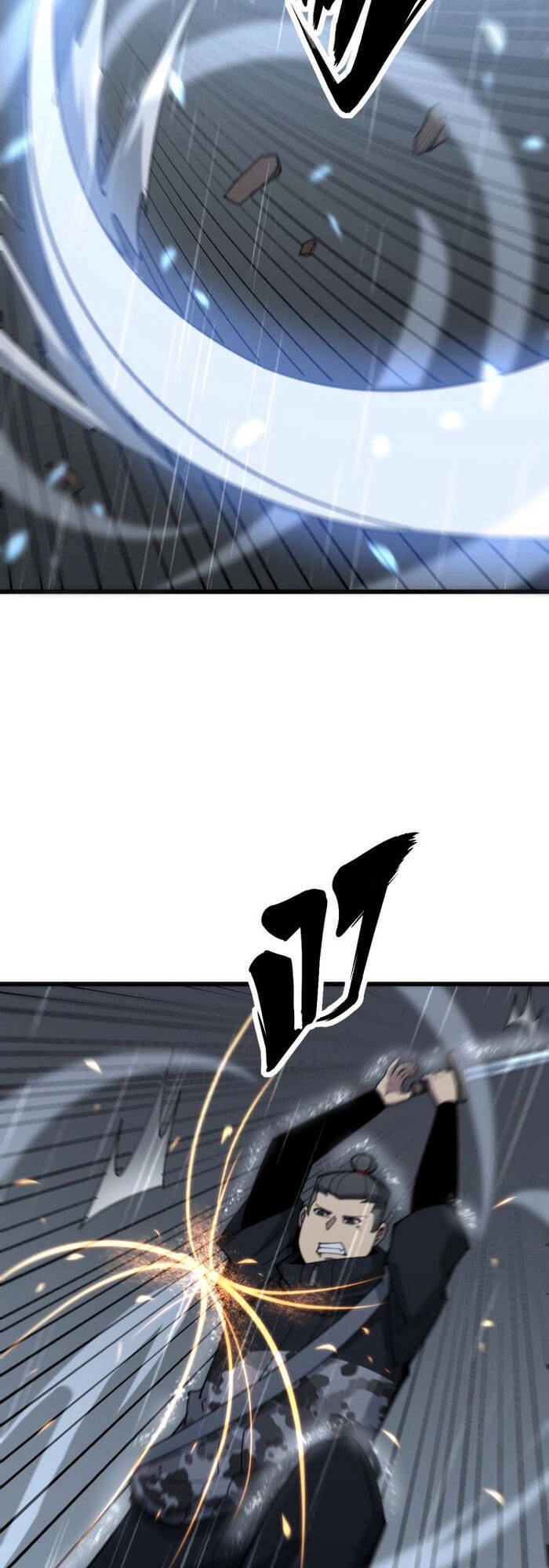 Độc Thủ Vu Y Chapter 179 - 3