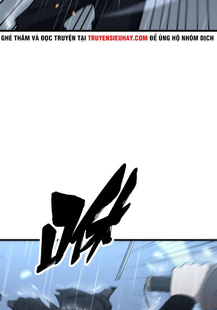 Độc Thủ Vu Y Chapter 179 - 4