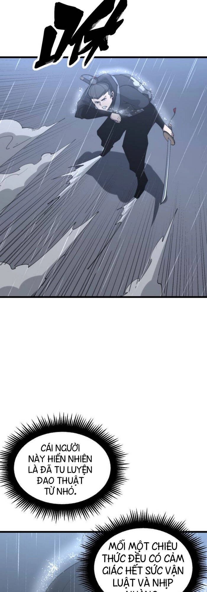 Độc Thủ Vu Y Chapter 179 - 7