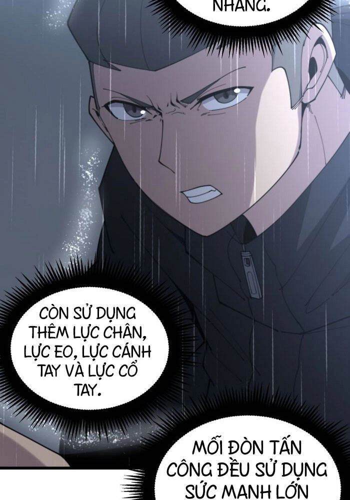 Độc Thủ Vu Y Chapter 179 - 8