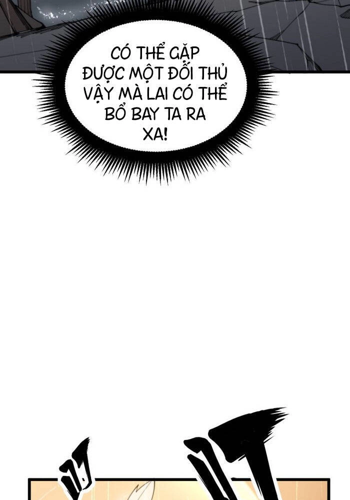 Độc Thủ Vu Y Chapter 179 - 10