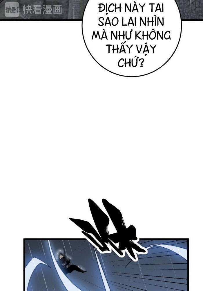 Độc Thủ Vu Y Chapter 179 - 12