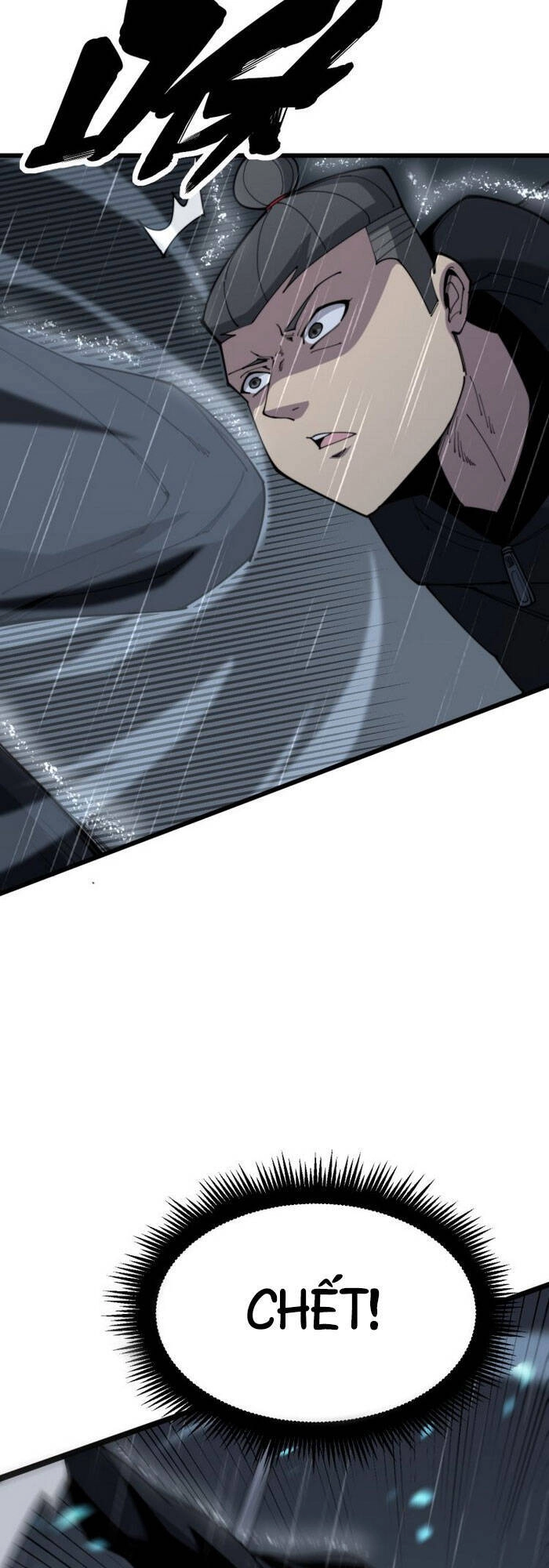 Độc Thủ Vu Y Chapter 179 - 15