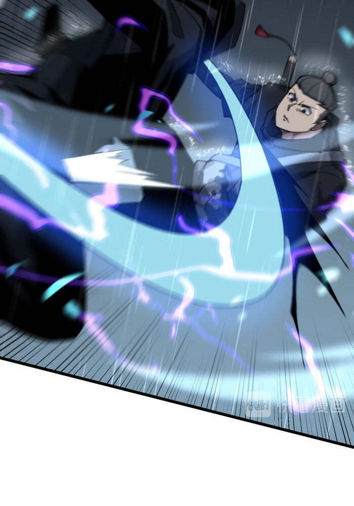 Độc Thủ Vu Y Chapter 179 - 16