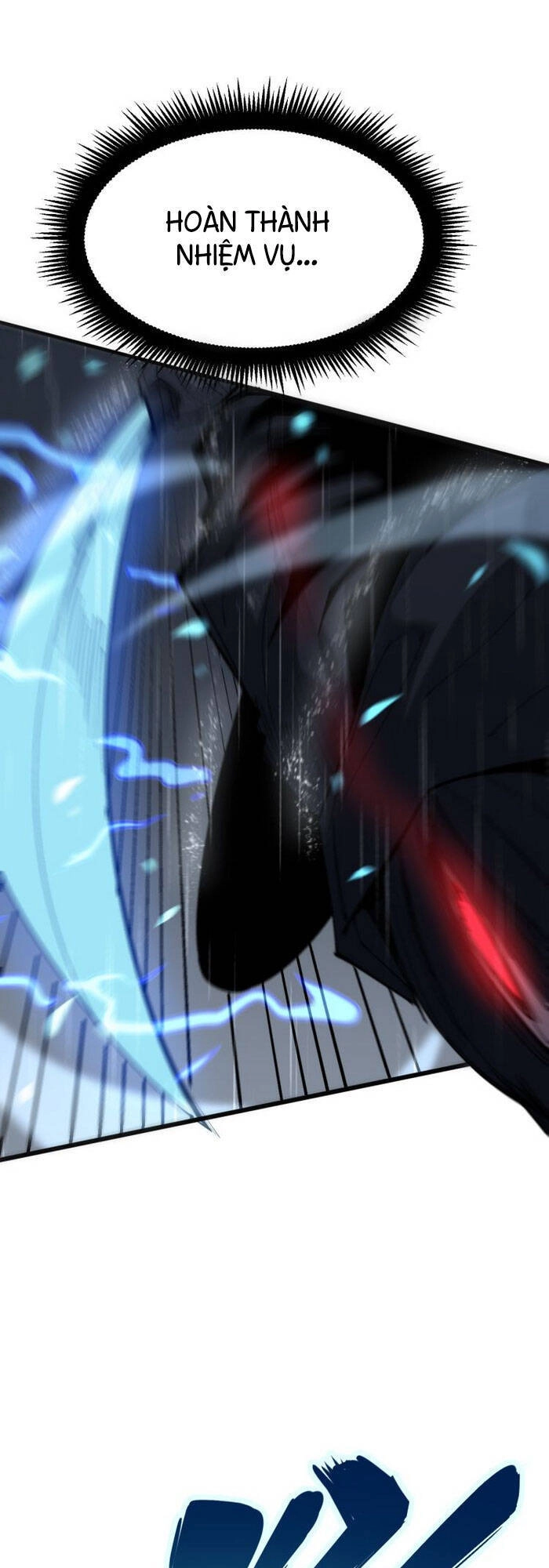 Độc Thủ Vu Y Chapter 179 - 17