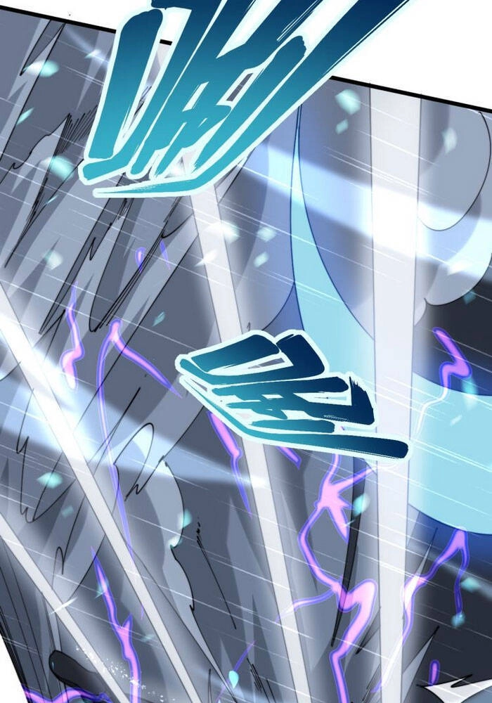 Độc Thủ Vu Y Chapter 179 - 18