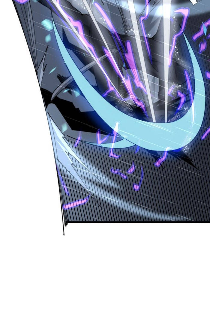 Độc Thủ Vu Y Chapter 179 - 19