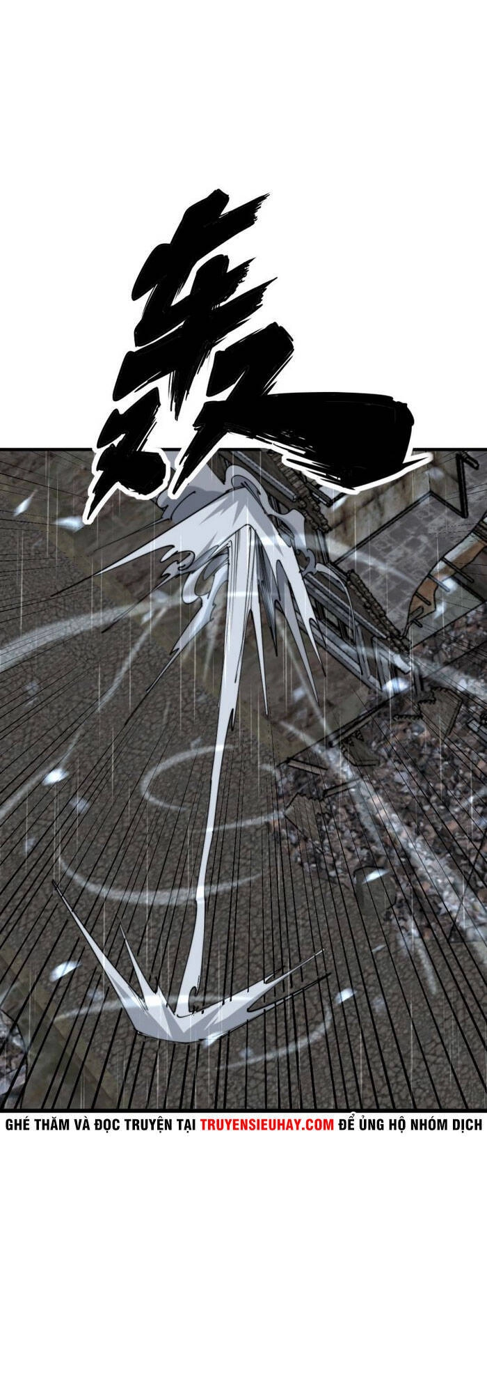 Độc Thủ Vu Y Chapter 179 - 20