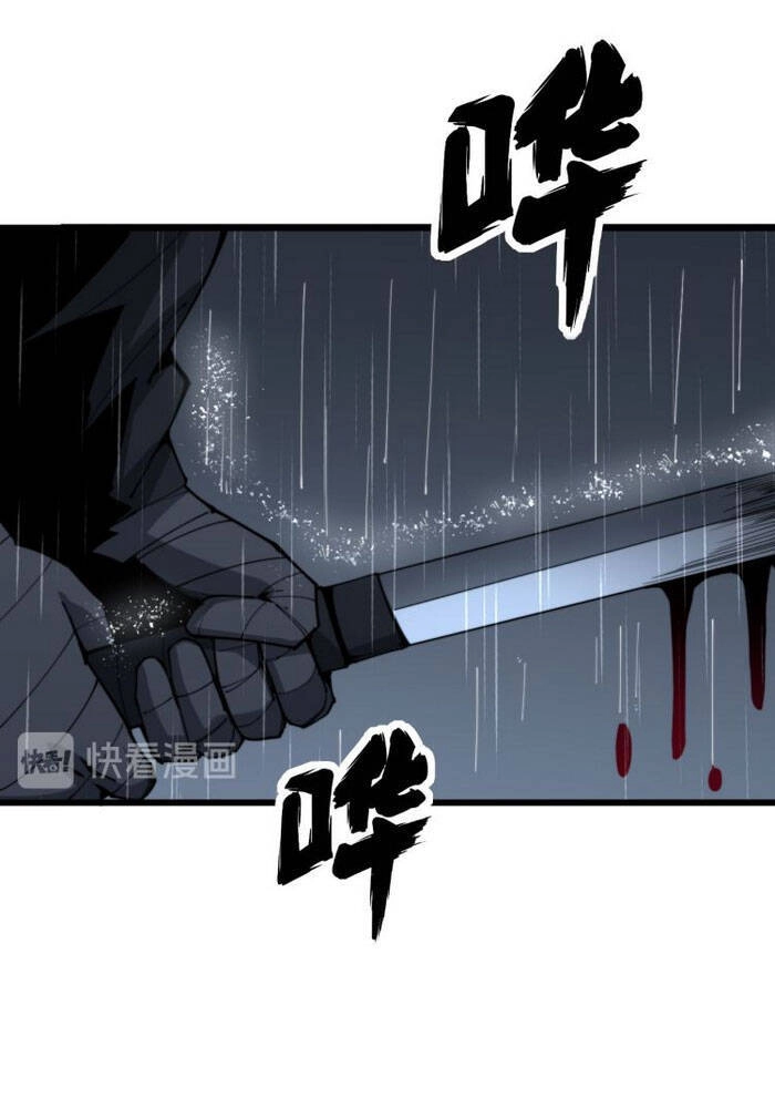 Độc Thủ Vu Y Chapter 179 - 21