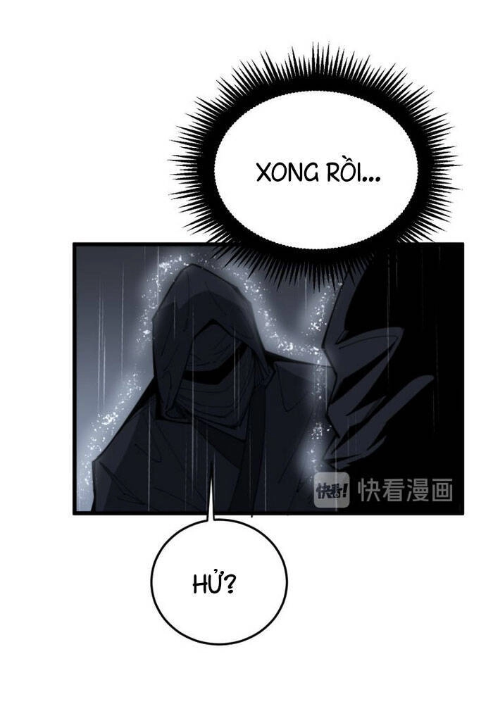 Độc Thủ Vu Y Chapter 179 - 23