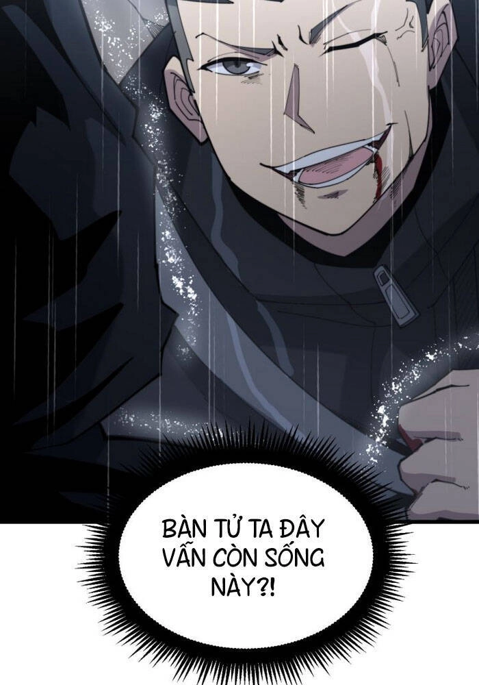 Độc Thủ Vu Y Chapter 179 - 25