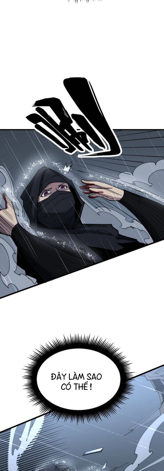 Độc Thủ Vu Y Chapter 179 - 26