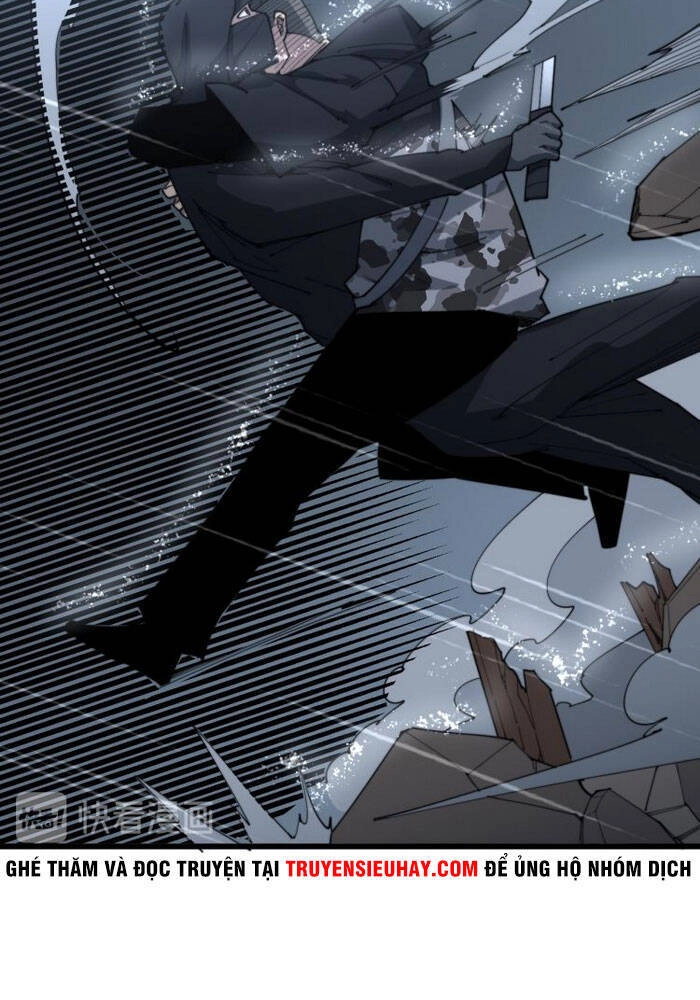 Độc Thủ Vu Y Chapter 179 - 27