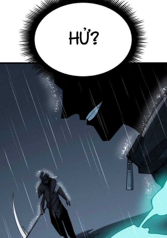 Độc Thủ Vu Y Chapter 179 - 31