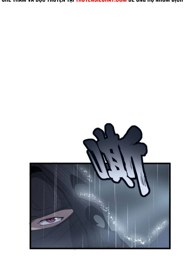 Độc Thủ Vu Y Chapter 179 - 33