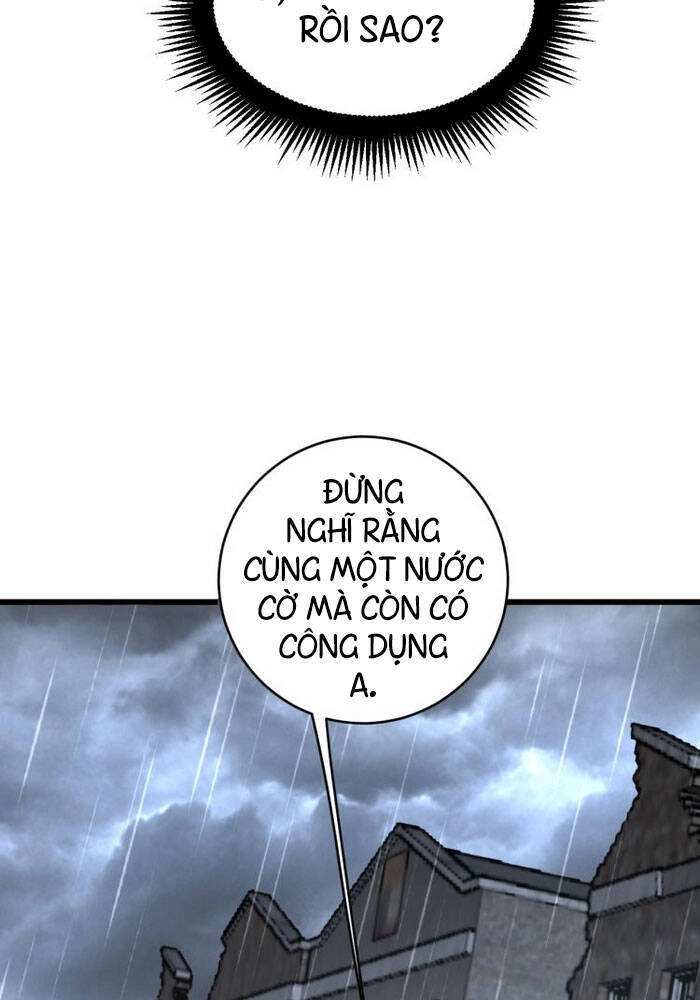 Độc Thủ Vu Y Chapter 179 - 35