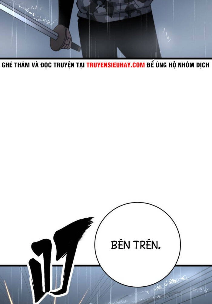 Độc Thủ Vu Y Chapter 179 - 37