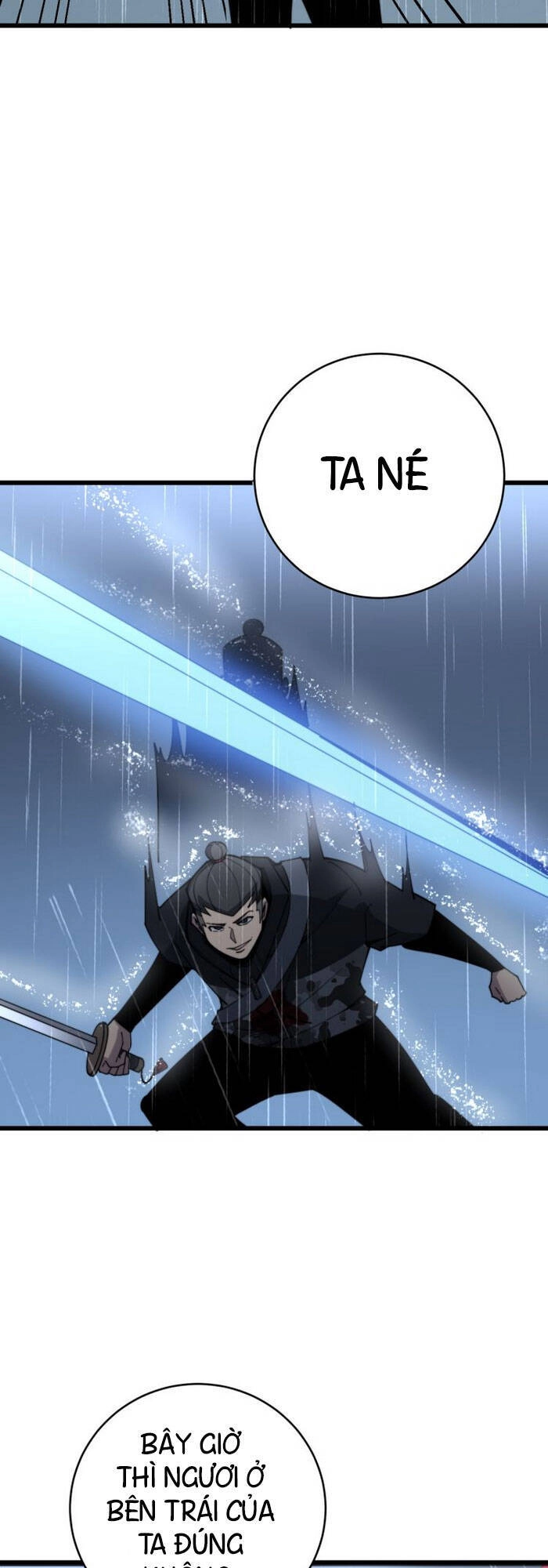 Độc Thủ Vu Y Chapter 179 - 39