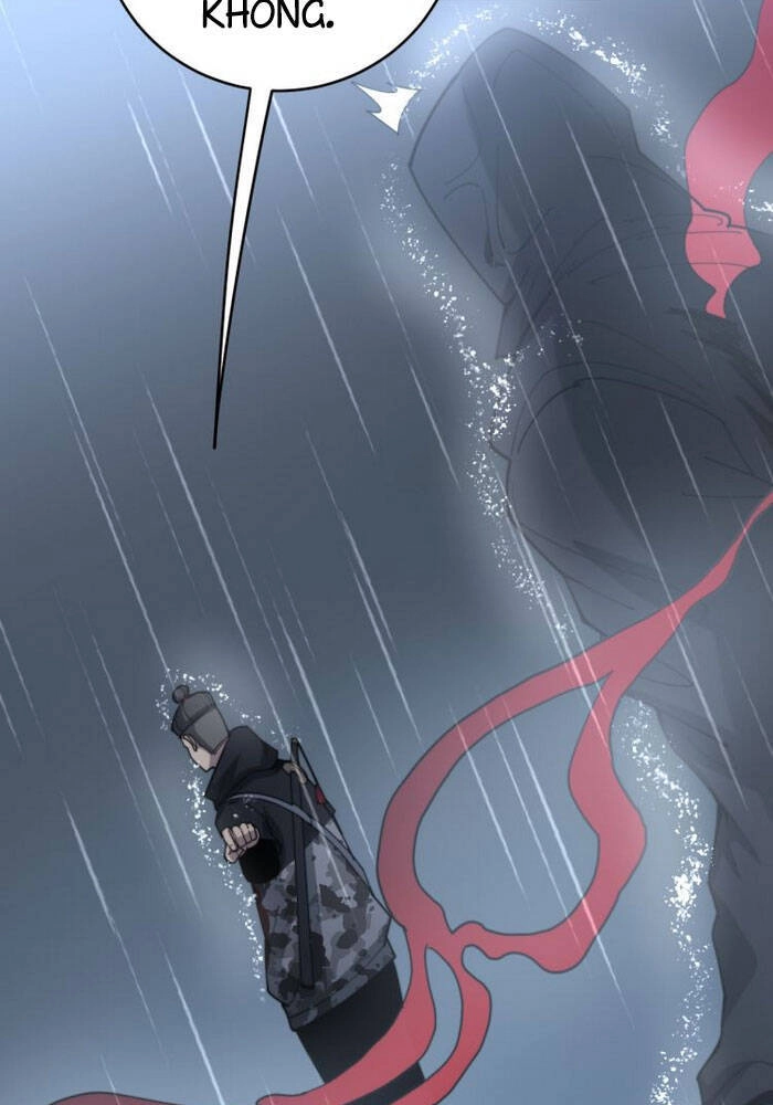 Độc Thủ Vu Y Chapter 179 - 40