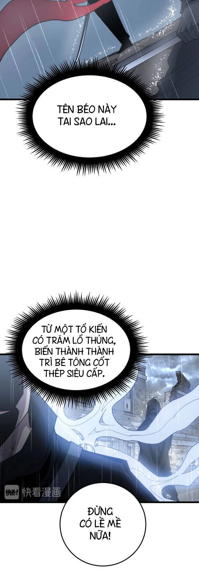 Độc Thủ Vu Y Chapter 179 - 41