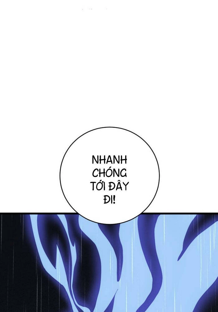 Độc Thủ Vu Y Chapter 179 - 42