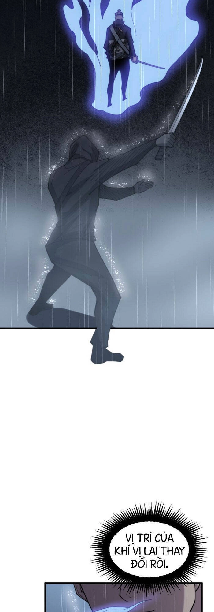 Độc Thủ Vu Y Chapter 179 - 43