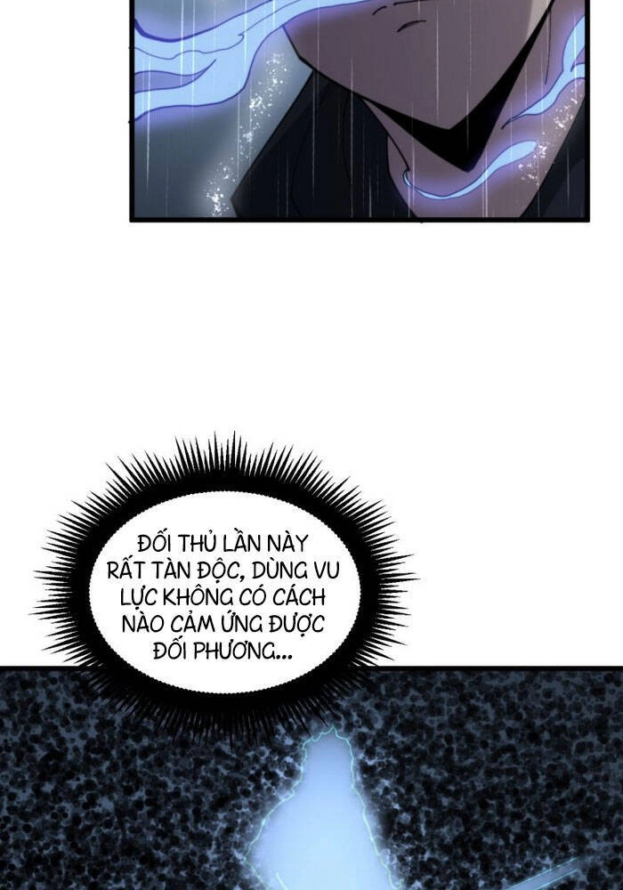 Độc Thủ Vu Y Chapter 179 - 44