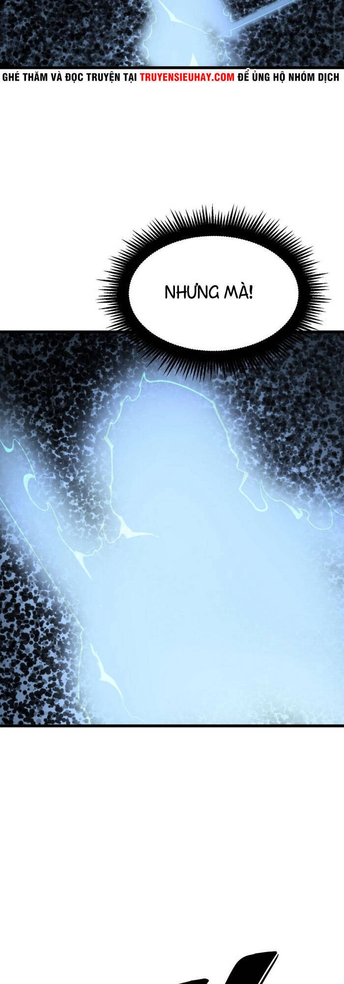 Độc Thủ Vu Y Chapter 179 - 45