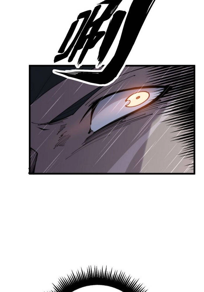 Độc Thủ Vu Y Chapter 179 - 46