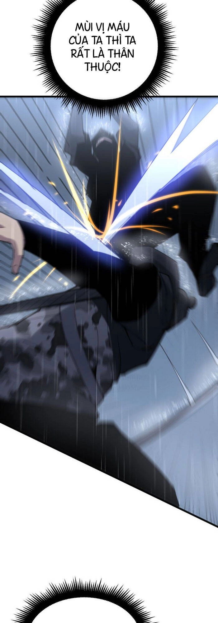 Độc Thủ Vu Y Chapter 179 - 47