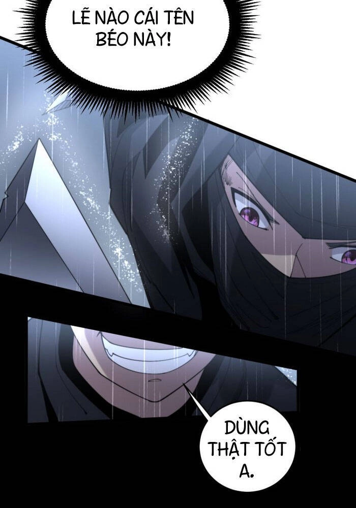 Độc Thủ Vu Y Chapter 179 - 48