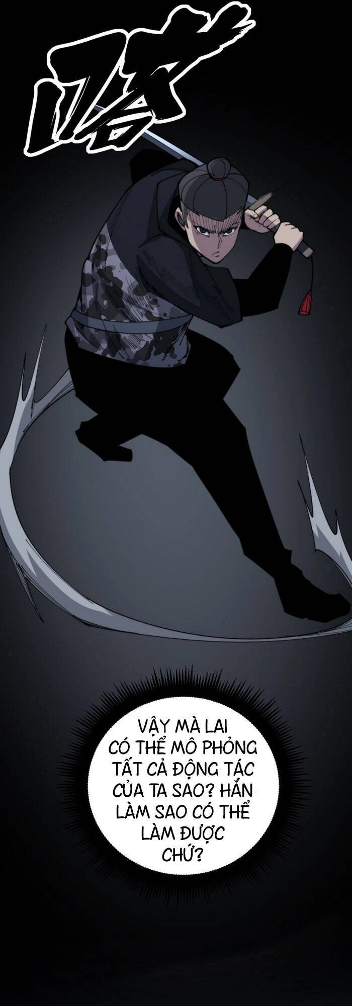 Độc Thủ Vu Y Chapter 179 - 49