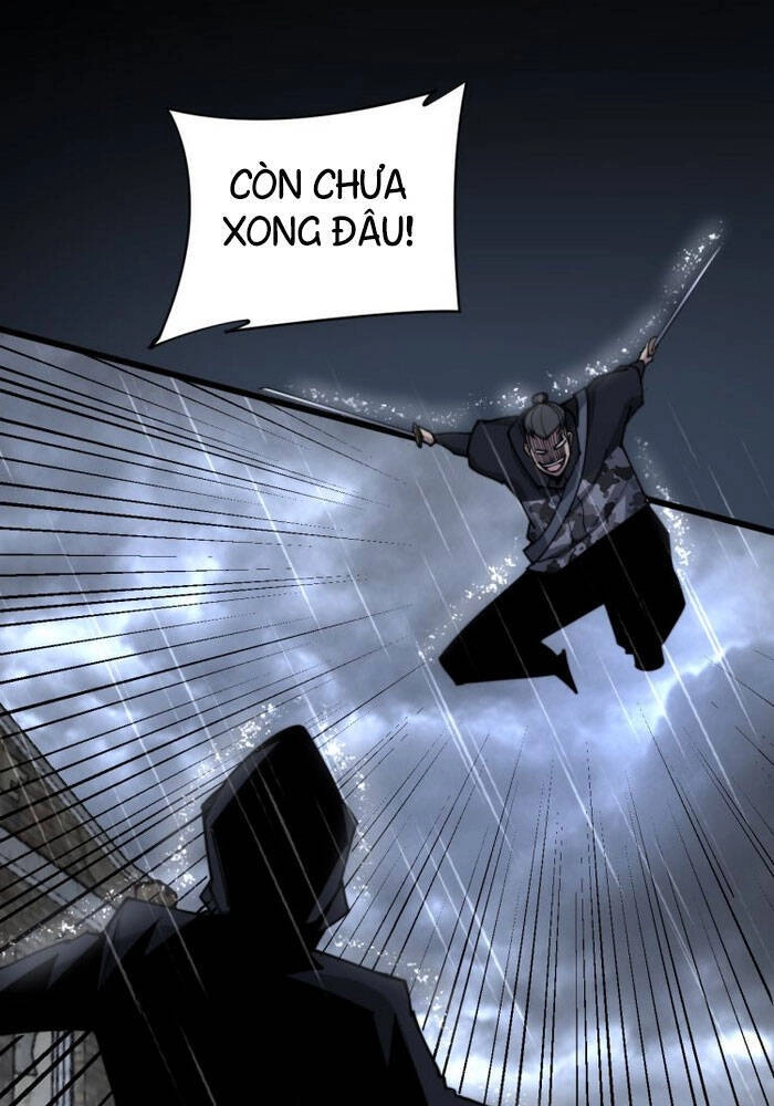 Độc Thủ Vu Y Chapter 179 - 50