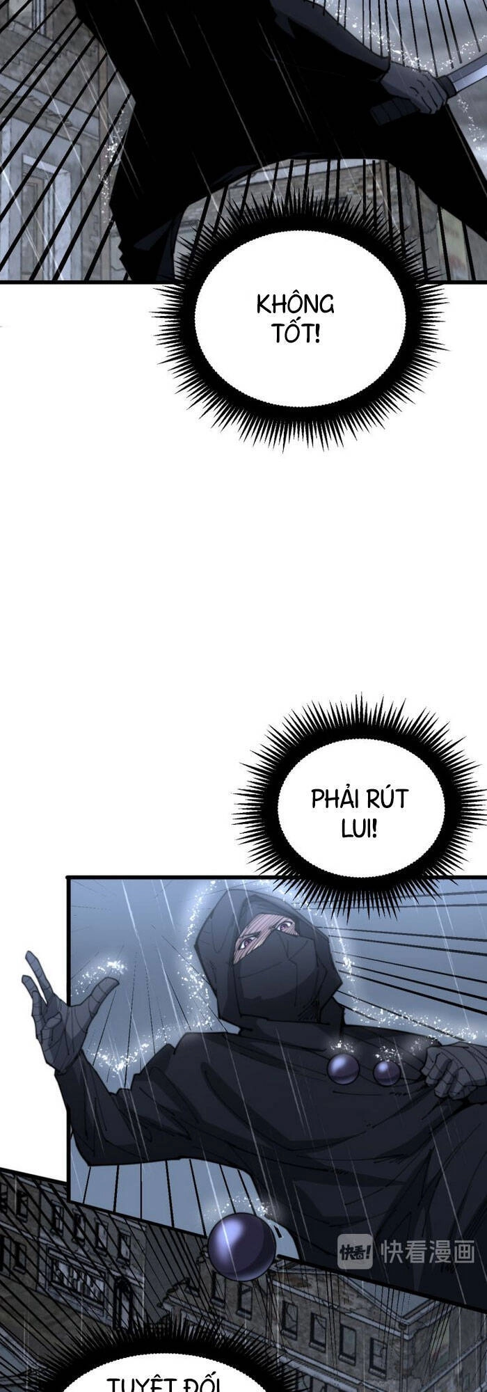 Độc Thủ Vu Y Chapter 179 - 51